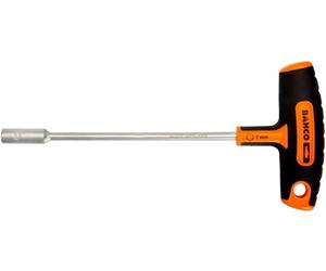 DESTOR STECKER MANGO T 10X175