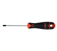 Destor. Torx Inviol T-27X125