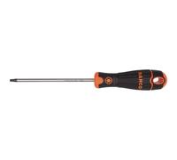 Destor. Torx T-8