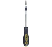 Proxxon Cacciavite Combi con bussole 1/4" e punte esagonali (Hex)