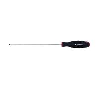 DESTORN. CR-MOLIBDENO ELECT. SL-6X150