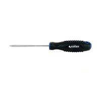 DESTORN. CR-MOLIBDENO SPANNER 4X100
