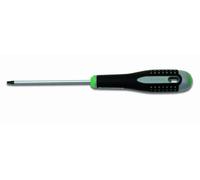 Cacciavite torx bahco dimensione tr 10