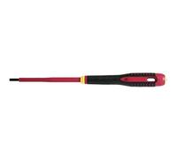DESTORN ERGO IEC 0,5XX3,0X100