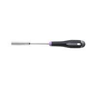 Destorn Ergo Stecker Boca Larg
