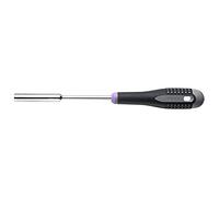 Destorn Ergo Stecker Boca Larg
