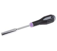 Destorn Ergo Stecker Boca Larg