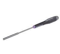 Destorn Ergo Stecker Boca Larg