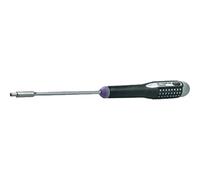 Destorn Ergo Stecker Magn 5