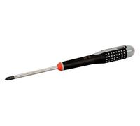 Destorni. Ergo Boca Ph Ph2X200