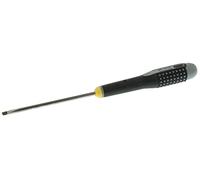 Bahco Ergo BE-8040 Piatto Cacciavite 4 x 100mm
