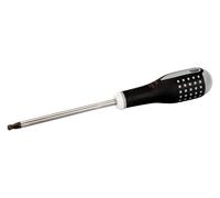 Bahco cacciavite a esagono interno dimensione chiave metrica 6 mm