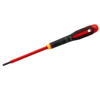 Cacciavite a taglio bahco be 8040s