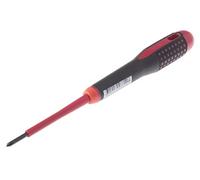 1696709 Bahco cacciavite a croce ph 0