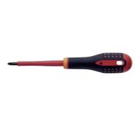 Destorni. Ergo Iec Ph3X150 - NUOVO