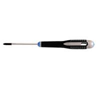 Bahco Ergo BE-8810 Pozidriv Cacciavite PZ1 75mm