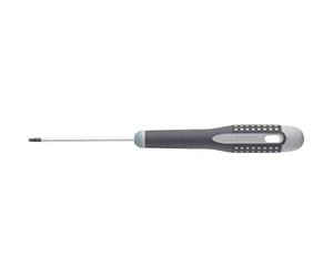 Destorni. Ergo Tx 30X150