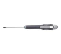 Cacciavite torx bahco ergo officina e meccanica dimensione t 6