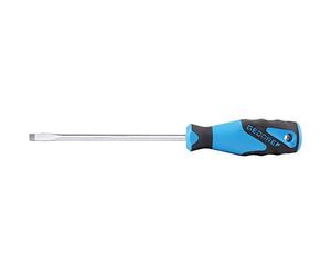 Destornillador 3C 12 mm