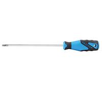 Destornillador 3C 5,5 mm, 150 mm