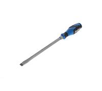 Destornillador 3C con caperuza de protección 14 mm