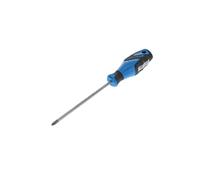 1907240 Gedore 2160 ph 2-150 cacciavite a croce 2 lunghezza della lama 150 mm