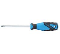 Destornillador 3C TORX T9