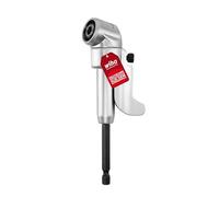 WIHA 32311 - Avvitatore angolare con portainserti magnetico