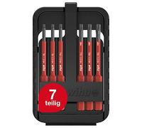 43153, Set di bit rosso