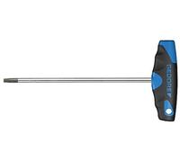 Destornillador con mango en 2C-? TX T25