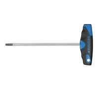 Destornillador con mango en 2C-? TORX T25