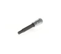 Destornillador de mecha de 1/4" de largo interno-6ct 5 mm