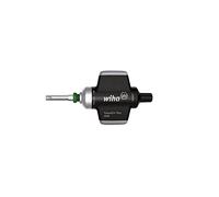 Destornillador dinamométrico con mango de llave TorqueFix® Key 2836 TorqueFix Key 3,0 Nm; keyTorque