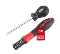 Wiha 26888 cacciavite manuale Singolo Cacciavite dinamometrico