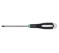 Destornillador Ergo Inox Torx