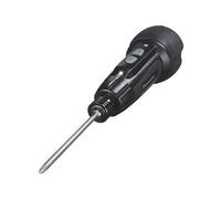 DESTORNILLADOR INALAMBRICO PANASONIC EY 7412 - NUOVO