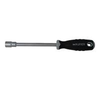 Destornillador Maurer Con Vaso 7,0 mm.