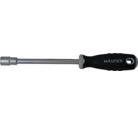 Destornillador Maurer Con Vaso 8,0 mm.