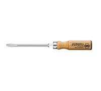 Destornillador para madera 162 8 14,0x250