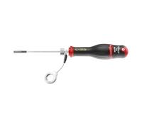 DESTORNILLADOR PLANO 5.5X150 SLS