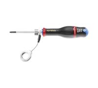 DESTORNILLADOR POSIDRIV PZ 1 x 100 SLS