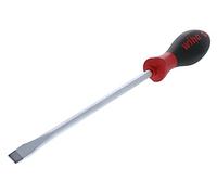 Destornillador SoftFinish® 302SF 10,0x200