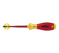 Destornillador SoftFinish® electric slimFix 3241 SF PZ2x100 slimFix; SLIM FIX