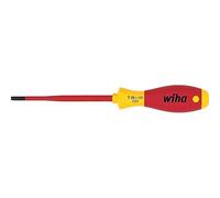 Destornillador SoftFinish® electric slimFix 3251 SF T25x125 slimFix; SLIM FIX