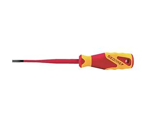 Destornillador VDE SLIM DRIVE 5,5 mm