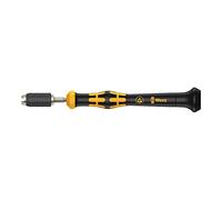 Destornilladors dinamométrico ajustable - 1460 Micro ESD