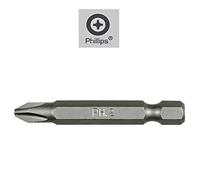 Destorpuntas Largo Maurer Phillips Nº 2 (2 Piezas)