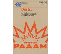 Destra