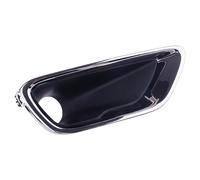 Destra Anteriore Copertura di fendinebbia per Jeep Grand Cherokee Fog Lamp Bezel