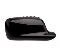Destra Calotta specchietto per BMW 3 7 Series E46 E65 E66 E67 wing mirror cover